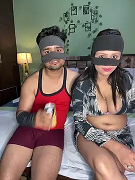 your bhabhi love online show from May 30, 2026, 6:38 pm