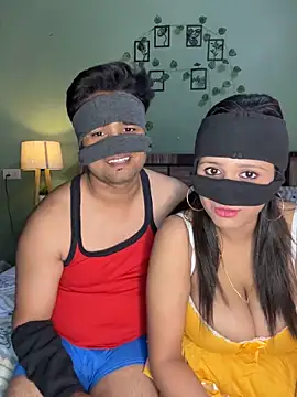 your bhabhi love online show from June 2, 2026, 5:48 pm