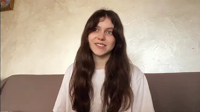 ClarencePoggio online show from March 6, 2026, 8:33 am