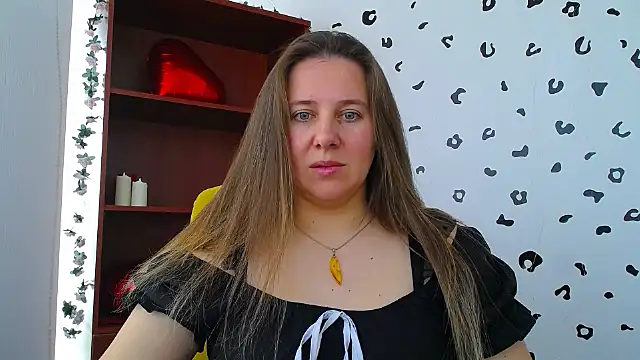 Nionelly online show from March 26, 2026, 9:26 am