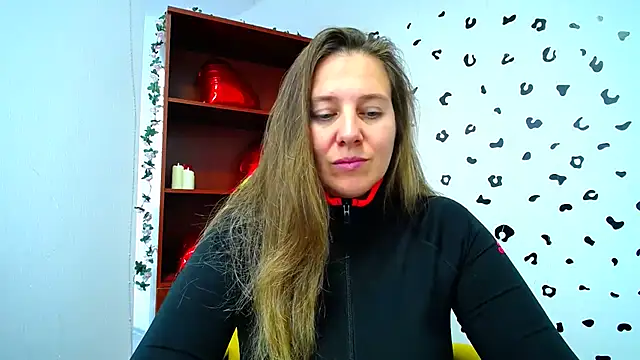 Nionelly online show from March 31, 2026, 8:26 am