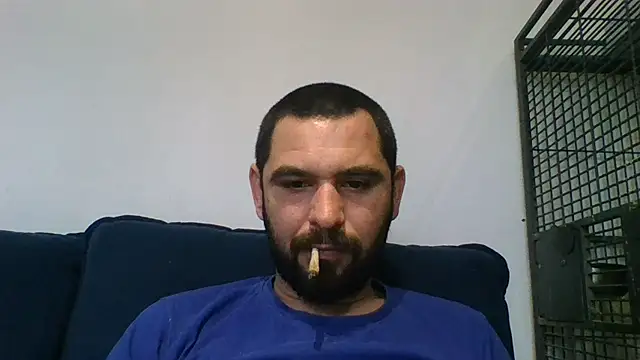 sexy8993 online show from March 13, 2026, 3:40 pm