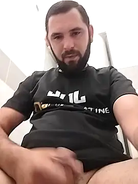 sexy8993 online show from April 18, 2026, 10:19 am