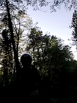 sexy8993 online show from April 21, 2026, 5:28 pm