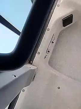 sexy8993 online show from April 23, 2026, 1:13 pm