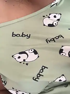 munni-munni6767 online show from March 7, 2026, 10:01 am