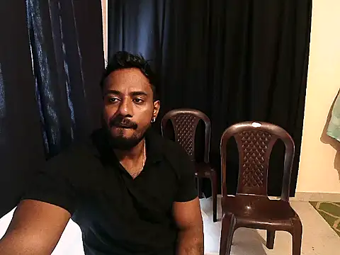 indguys2026 online show from April 4, 2026, 5:27 am