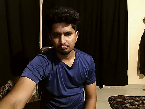 indguys2026 online show from April 13, 2026, 6:30 am