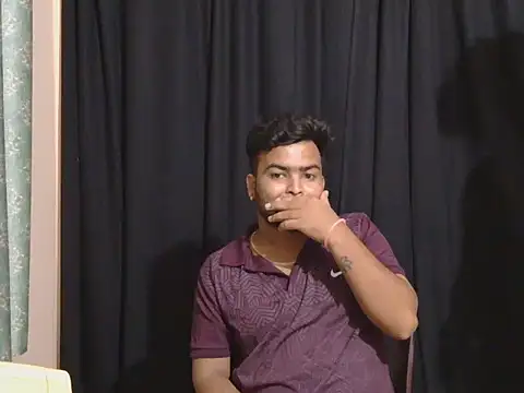 indguys2026 online show from June 4, 2026, 5:30 pm