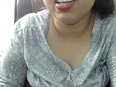 Musk-Melon online show from March 13, 2026, 12:12 pm