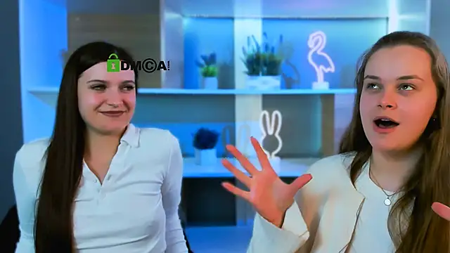 jessi lady1 online show from March 21, 2026, 9:47 am