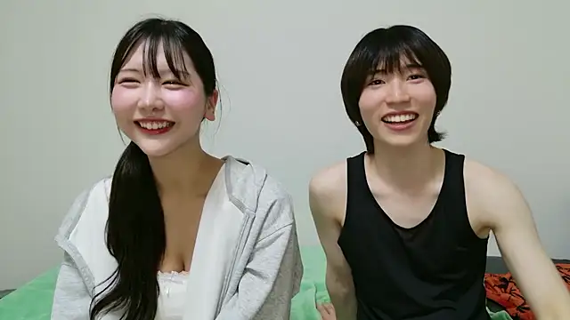 nano nico online show from April 14, 2026, 12:11 pm