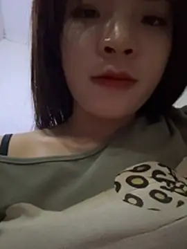 hello-2k online show from March 5, 2026, 11:50 am