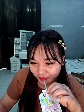 mabyhot16 online show from March 31, 2026, 4:51 pm
