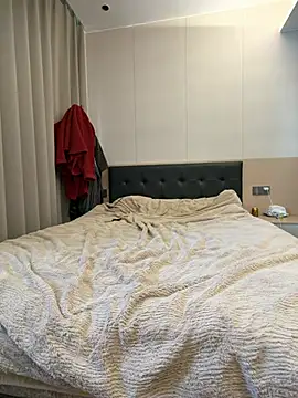 Snapshot of Nan-2026 chatting on March 29, 2026, 3:17 am Nan-2026 online show from March 29, 2026, 3:17 am