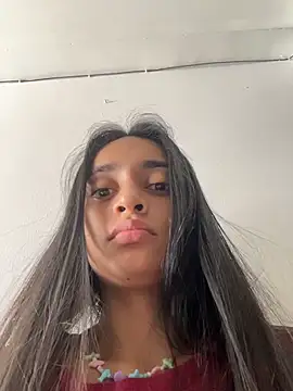 leilani X online show from April 30, 2026, 2:45 pm