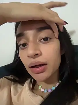 Snapshot of leilani_X chatting on June 16, 2026, 3:36 pm leilani X online show from June 16, 2026, 3:36 pm