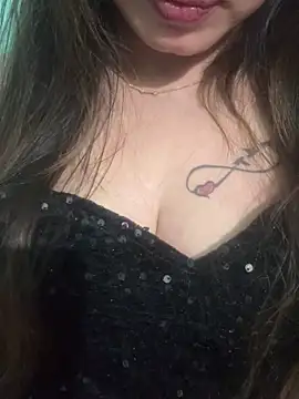 Baby doll sunny online show from March 5, 2026, 5:31 pm