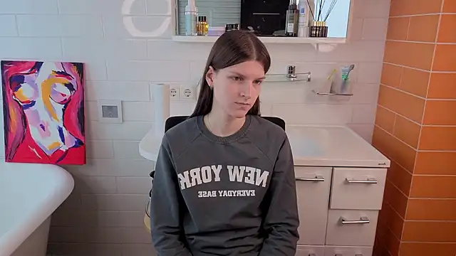 LeanStehlik online show from March 16, 2026, 8:29 am