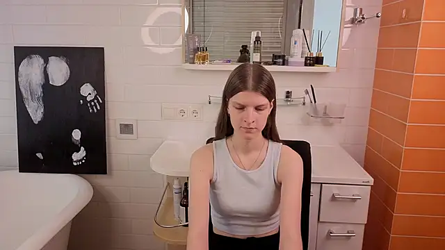 LeanStehlik online show from April 7, 2026, 10:48 am