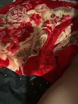 Snapshot of Weter_squirt77 chatting on March 8, 2026, 1:04 pm Weter squirt77 online show from March 8, 2026, 1:04 pm