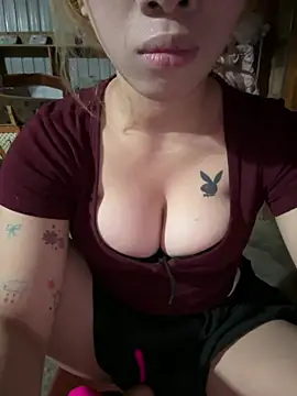 Snapshot of Weter_squirt77 chatting on March 27, 2026, 11:15 pm Weter squirt77 online show from March 27, 2026, 11:15 pm