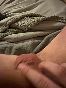 Justforfun3949 online show from April 29, 2026, 12:27 am
