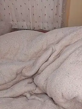 ndivhuwomuleya online show from April 5, 2026, 10:23 am