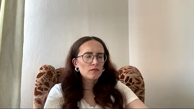 SofiaTease online show from March 11, 2026, 9:26 am