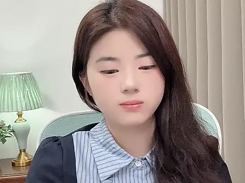 Snapshot of Nicole20266 chatting on March 9, 2026, 11:47 am Nicole20266 online show from March 9, 2026, 11:47 am