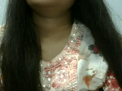 NayraG online show from March 30, 2026, 7:48 pm
