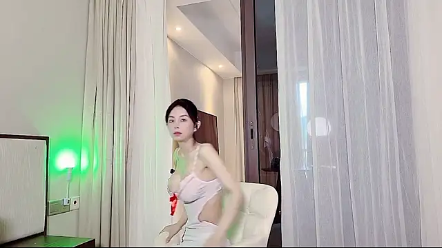 Snapshot of SouSou68 chatting on March 6, 2026, 6:54 am SouSou68 online show from March 6, 2026, 6:54 am