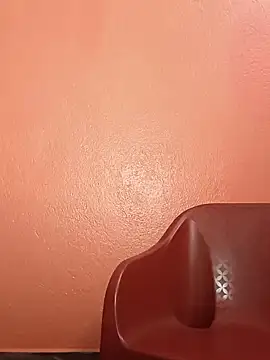 Horny Natasa  online show from May 12, 2026, 9:28 am