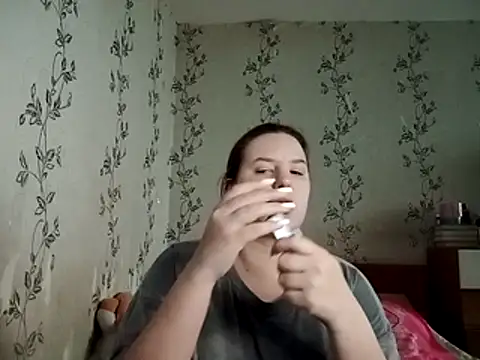 symmetryinvoid online show from March 25, 2026, 6:52 am