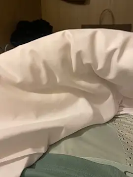 Snapshot of Youngboys4u chatting on March 9, 2026, 2:54 pm Youngboys4u online show from March 9, 2026, 2:54 pm