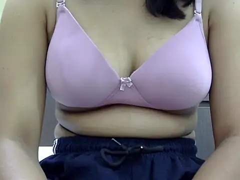 kAVYA 05 online show from April 28, 2026, 4:06 am