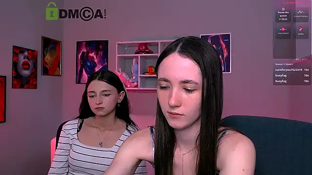 Snapshot of bella_dorn chatting on June 7, 2026, 11:14 am bella dorn online show from June 7, 2026, 11:14 am