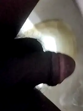 ishan Singh1 online show from March 6, 2026, 8:33 am