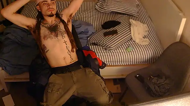 thxbxbydjxc online show from March 11, 2026, 9:26 am