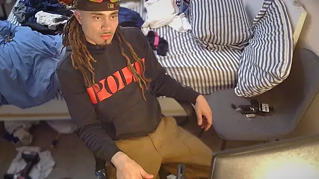 thxbxbydjxc online show from March 25, 2026, 12:16 am