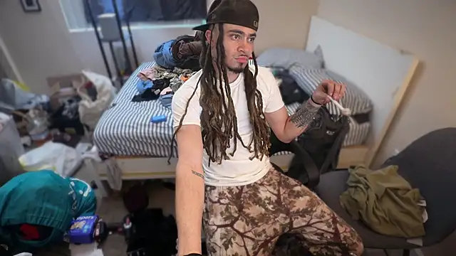 thxbxbydjxc online show from April 5, 2026, 11:35 pm