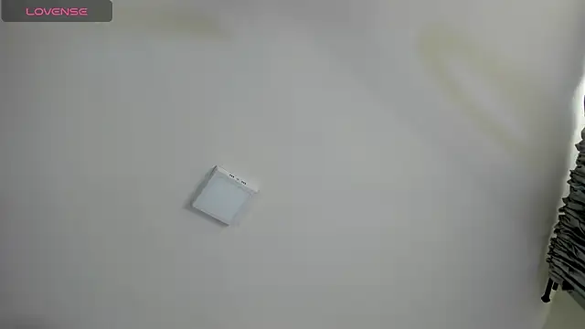 Lele 669 online show from March 17, 2026, 3:04 pm