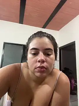 Snapshot of veeelvett chatting on March 11, 2026, 12:55 pm veeelvett online show from March 11, 2026, 12:55 pm