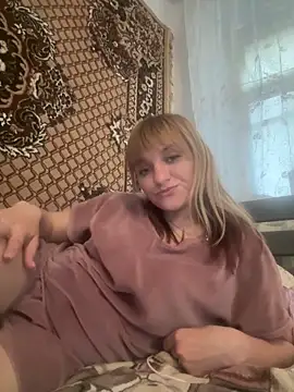 lovely angel baby online show from May 11, 2026, 4:26 pm