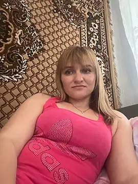 lovely angel baby online show from May 13, 2026, 3:09 pm