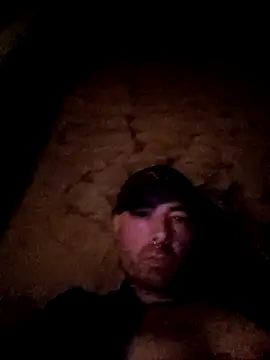 Minotor686 online show from March 9, 2026, 5:44 am