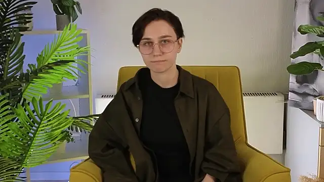 WeiPepper online show from March 6, 2026, 3:19 pm