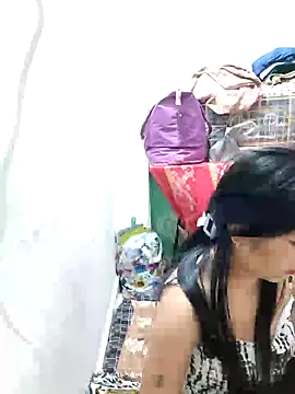 Manisha-Rai online show from April 2, 2026, 9:51 am