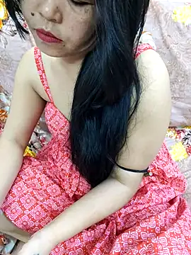 Manisha-Rai online show from April 27, 2026, 6:00 am