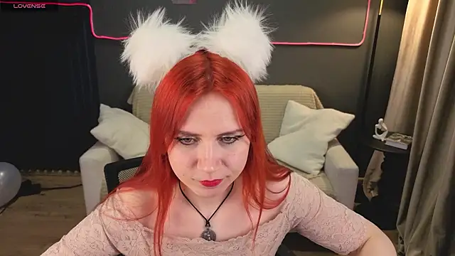  Ava Sky  online show from March 10, 2026, 10:04 pm